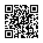 8LT321F35AD QRCode