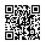 8LT321F35PA-LC QRCode