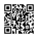 8LT321F35PD-LC QRCode