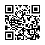 8LT321F35SA QRCode