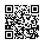 8LT321F35SD QRCode