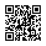 8LT321F39SD-LC QRCode