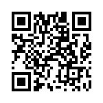 8LT321F39SD QRCode