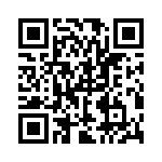 8LT321F41AA QRCode