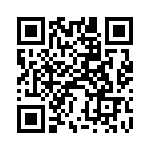 8LT321F41AN QRCode