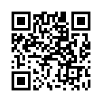 8LT321F41BC QRCode