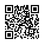 8LT321F41BD QRCode