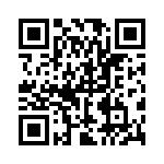 8LT321F41PC-LC QRCode