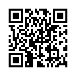 8LT321F41PN-LC QRCode