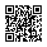 8LT321F41SA-LC QRCode