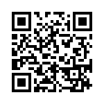 8LT321F41SC-LC QRCode