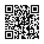 8LT321F75AN QRCode