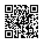 8LT321F75PA-LC QRCode