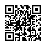 8LT321F75PC-LC QRCode