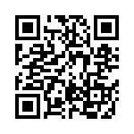 8LT321F75SA-LC QRCode