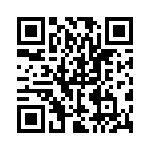 8LT321F75SC-LC QRCode