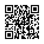 8LT321F75SN-LC QRCode