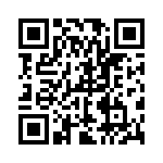 8LT321Z11PA-LC QRCode