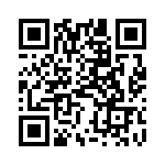 8LT321Z11SN QRCode