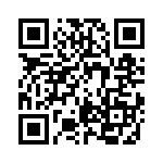 8LT321Z16BA QRCode