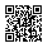 8LT321Z35BA QRCode