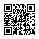 8LT321Z35PA-LC QRCode