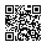 8LT321Z41PA QRCode