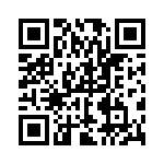 8LT321Z41SN-LC QRCode