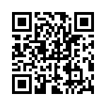 8LT321Z75AA QRCode