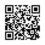 8LT321Z75BA QRCode