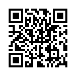 8LT321Z75SA QRCode