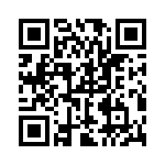 8LT323B21AN QRCode