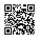 8LT323B21BA QRCode