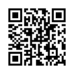 8LT323B21SA QRCode