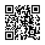 8LT323B21SC QRCode