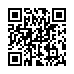 8LT323B21SN QRCode