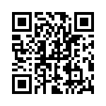 8LT323B35AB QRCode