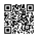 8LT323B35AC QRCode