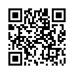 8LT323B35PN QRCode