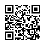 8LT323B35SN QRCode