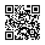 8LT323B53PA QRCode