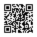 8LT323B53PB QRCode