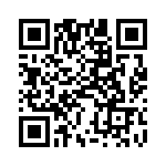 8LT323B53SB QRCode