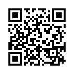 8LT323B54SB-LC QRCode