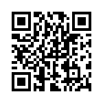 8LT323B54SN-LC QRCode