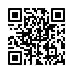 8LT323B55AB QRCode