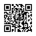 8LT323B55PC-LC QRCode