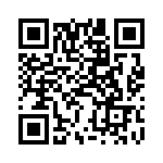 8LT323B55SA QRCode