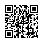 8LT323B55SC-LC QRCode