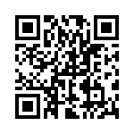 8LT323B55SN-LC QRCode